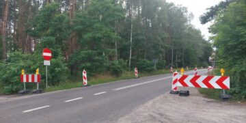 fot: P.Kozubaj