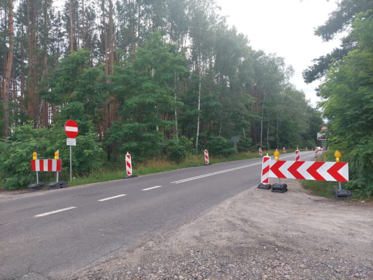 fot: P.Kozubaj