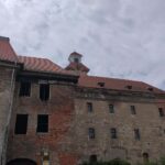 fot. K.Gonera