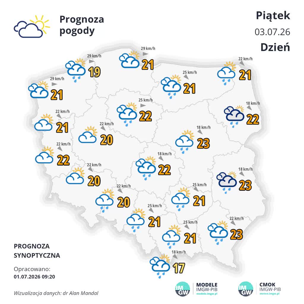 SYNOP_PPROG_K_5_D_1783036800_1782891119.webp