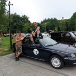 fot: P.Kozubaj
