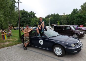 fot: P.Kozubaj