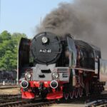 Fot. parowozowniawolsztyn.pl