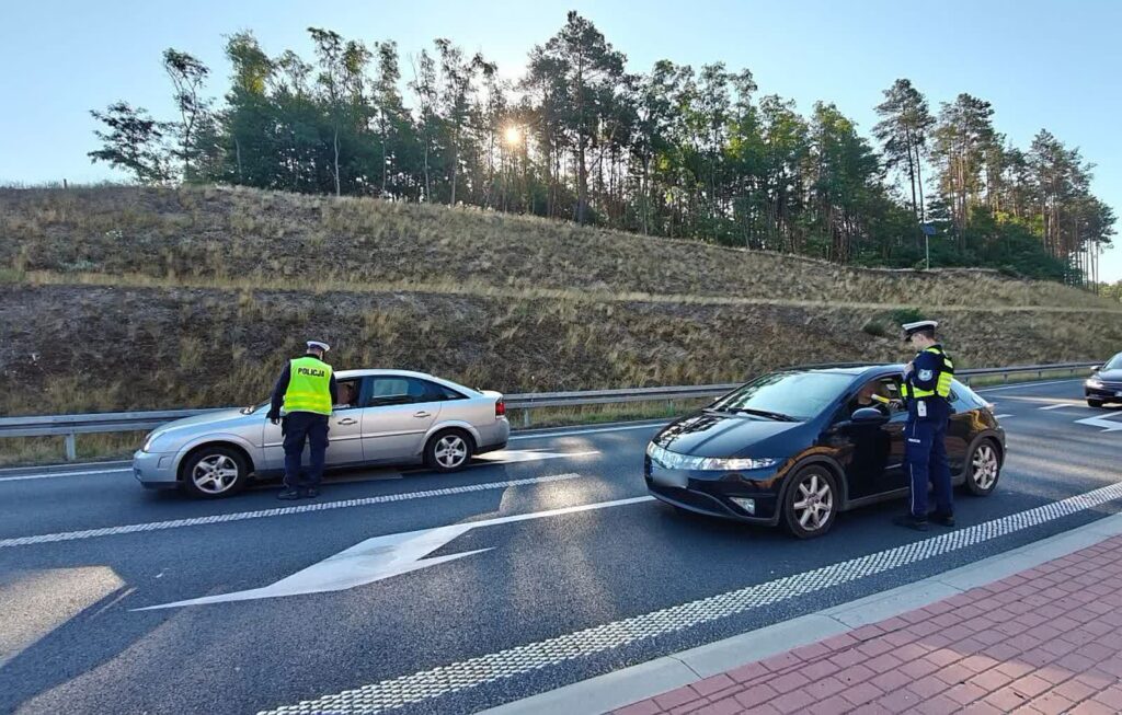 fot. Policja ZG/FB