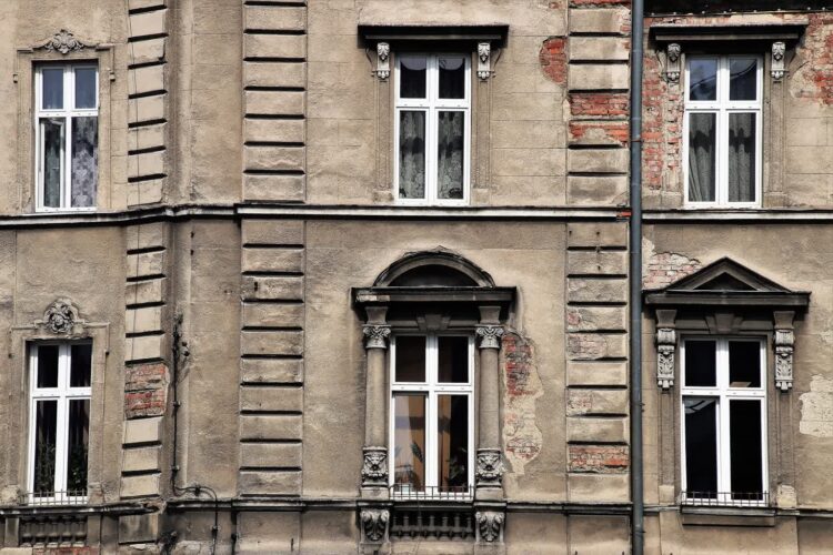 fot. Pixabay