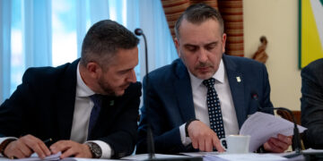 fot. Krzysztof Filmanowicz