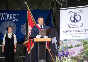 fot. UG Bytnica