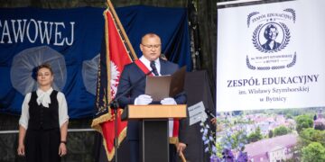 fot. UG Bytnica