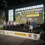 fot. P. Górski