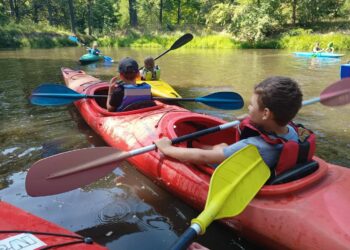 fot. K.Gonera