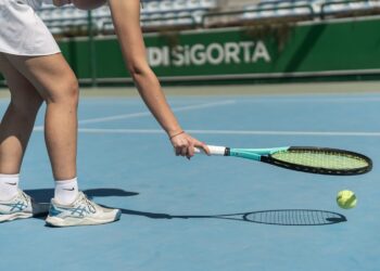 Fot. Pexels