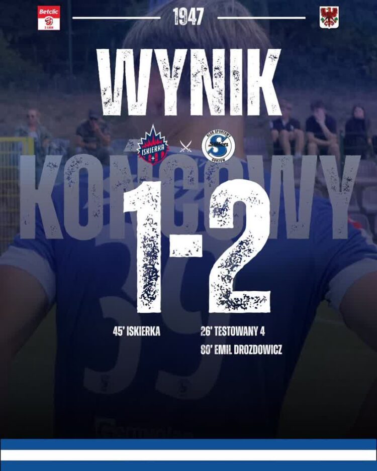 fb Stilon Gorzów