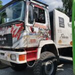 fot. K.Gonera