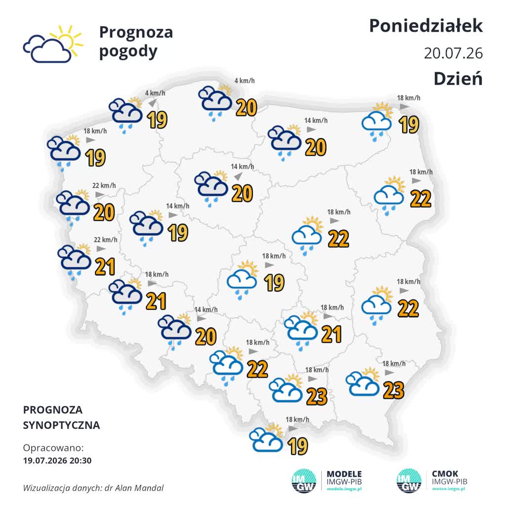 SYNOP_PPROG_K_2_D_1784505600_1784486498.webp