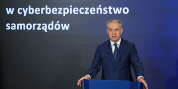 PAP/Paweł Supernak