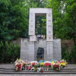 Fot. Konsulat Generalny RP we Lwowie/FB