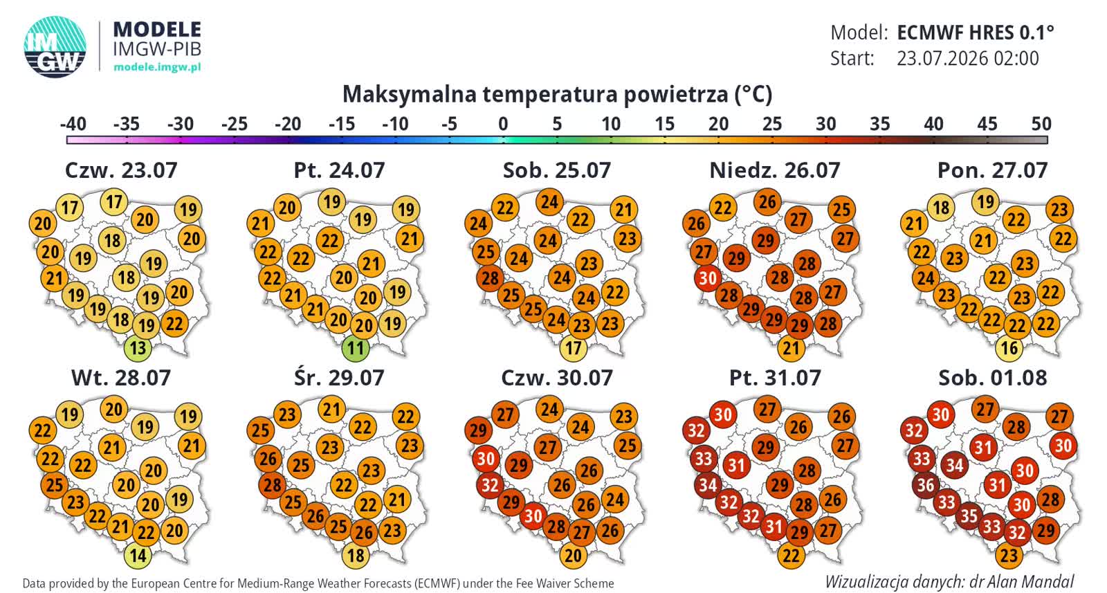 ECMWF_T2_MAX_1784787775.webp