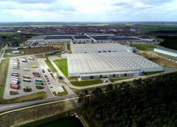 fot. IKEA Industry Zbąszynek