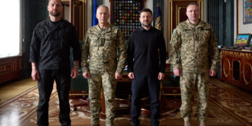 x.com/ZelenskyyUa