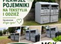 grafika:MOK