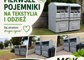 grafika:MOK