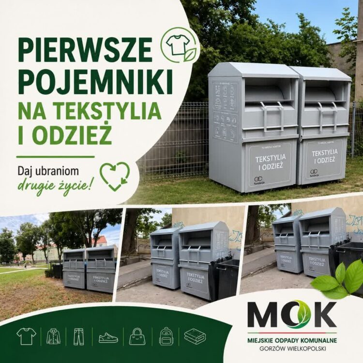 grafika:MOK