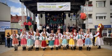 Festiwal - Szprotawa