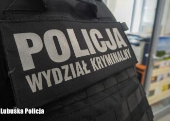 Lubuska Policja