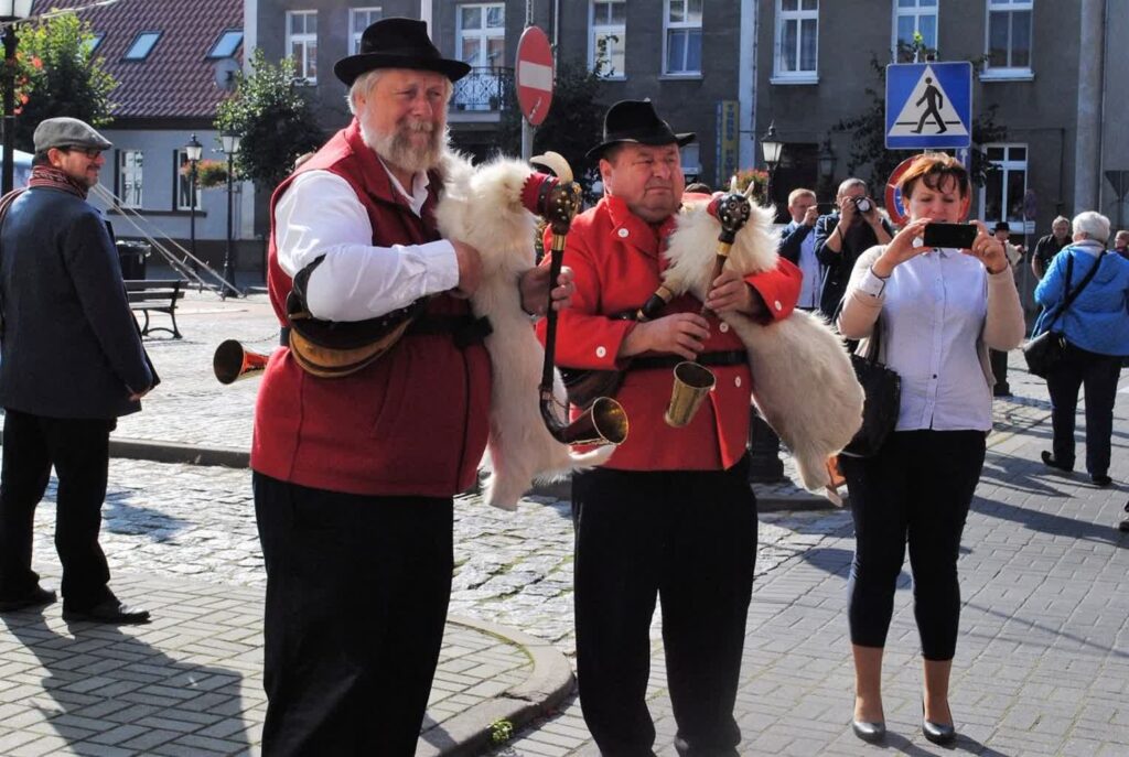 fot. LGD Regionu Kozła
