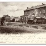 Fot. parowozowniawolsztyn.pl