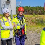 Fot. EDF power solutions Polska/FB