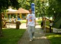 na zdjęciu: I. Liss, fot.: Krzysztof Filmanowicz
