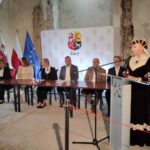 fot. K.Gonera