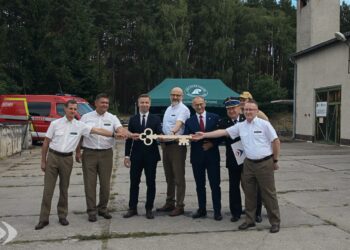 fot. UM Krosno Odrzańskie