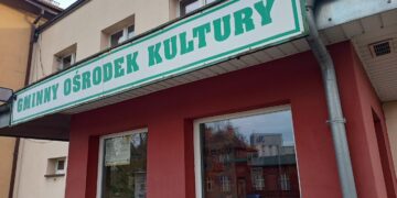fot. K.Gonera