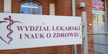 M. Czechowska