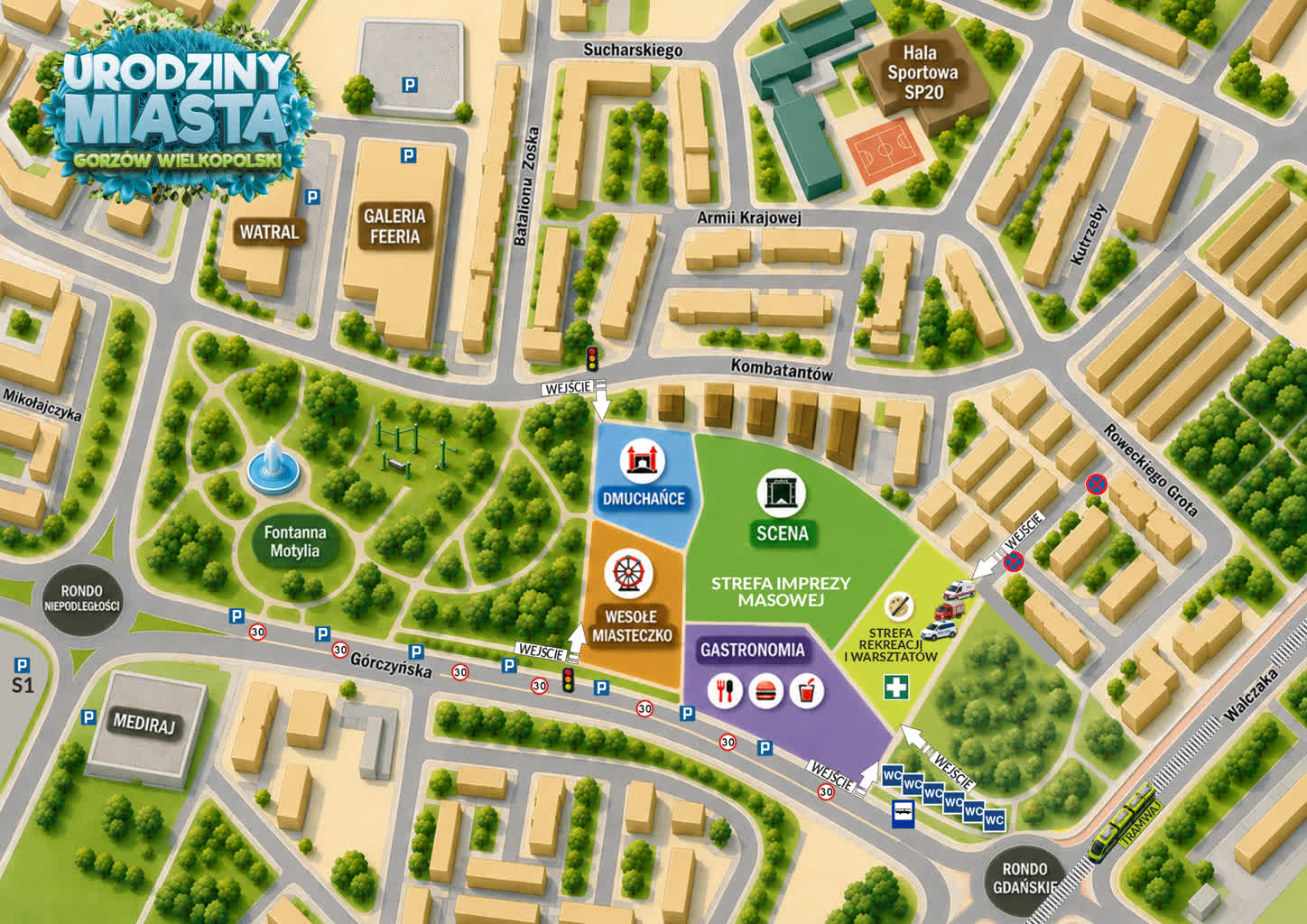 mapa_30_06_urodziny_www.png