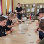 fot. Jakub Mielcarz/mat.org.
