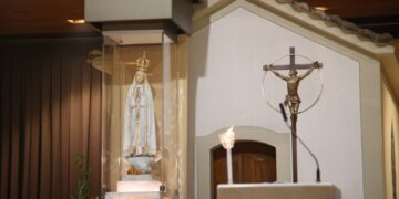 Fot. episkopat.pl