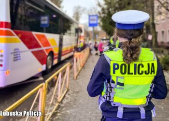 Lubuska Policja