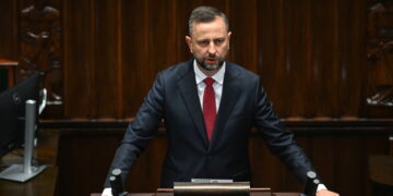 PAP/Radek Pietruszka