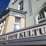 fot. K.Gonera