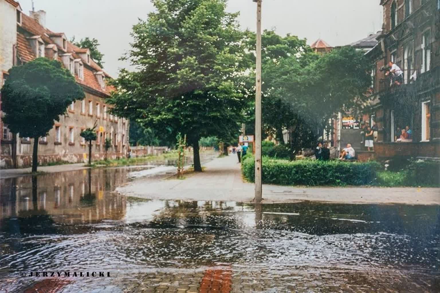 Nowa Sół.jpg