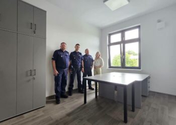 fot. UM Czerwieńsk