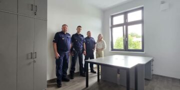 fot. UM Czerwieńsk