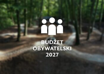 Gorzów / www.facebook.com