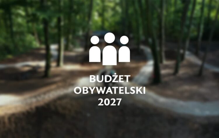 Gorzów / www.facebook.com