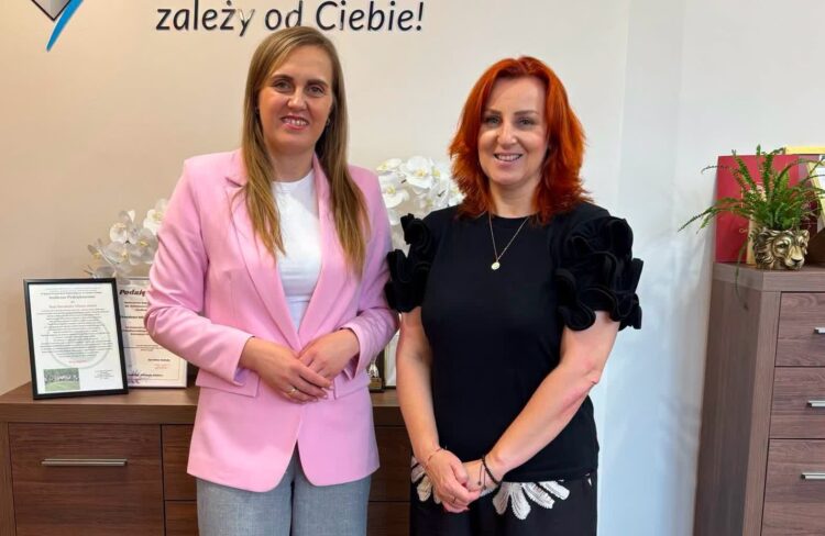 fot. UM Jasień