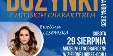 zdjęcie ilustracyjne/Muzeum Etnograficzne w Zielonej Górze-Ochli