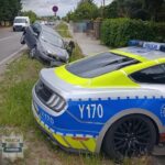 Fot. mazowiecka.policja.gov.pl